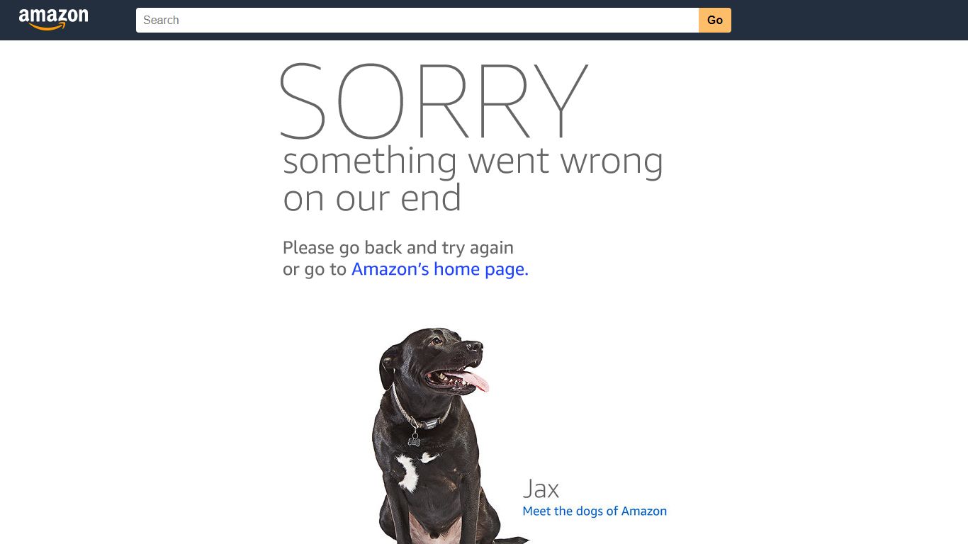 Amazon.com : Telephone Address & Birthday Book with Tabs, Address Log ...